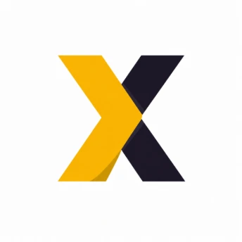 xedit